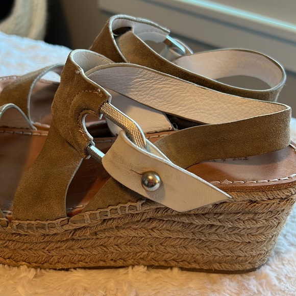 rag & bone - Picture 4 of 10